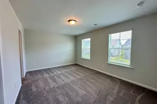 4320 Stony Falls Wy, Knightdale, NC 27545 - Photo 30