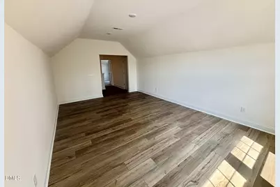 795 Harmony Ranch Lane, Franklinton, NC 27525 - Photo 26