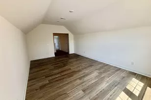 795 Harmony Ranch Ln, Franklinton, NC 27525 - Photo 26