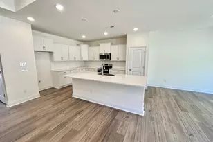 795 Harmony Ranch Ln, Franklinton, NC 27525 - Photo 8