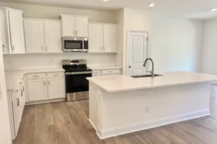 795 Harmony Ranch Ln, Franklinton, NC 27525 - Photo 14
