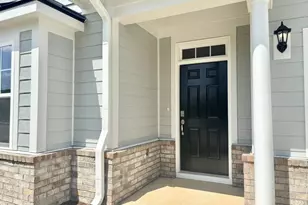 795 Harmony Ranch Ln, Franklinton, NC 27525 - Photo 2