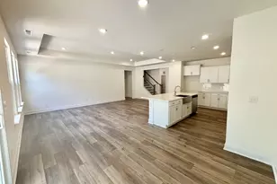 795 Harmony Ranch Ln, Franklinton, NC 27525 - Photo 6
