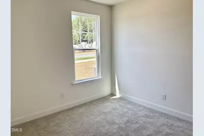 795 Harmony Ranch Lane, Franklinton, NC 27525 - Photo 20