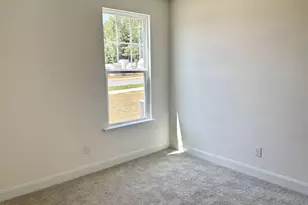 795 Harmony Ranch Ln, Franklinton, NC 27525 - Photo 20