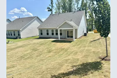 795 Harmony Ranch Lane, Franklinton, NC 27525 - Photo 30
