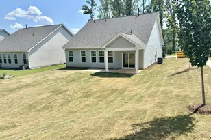 795 Harmony Ranch Ln, Franklinton, NC 27525 - Photo 30