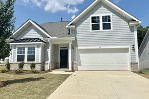 795 Harmony Ranch Ln, Franklinton, NC 27525 - Photo 1