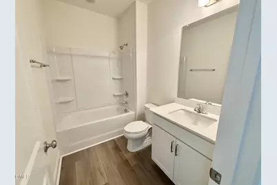 795 Harmony Ranch Lane, Franklinton, NC 27525 - Photo 28