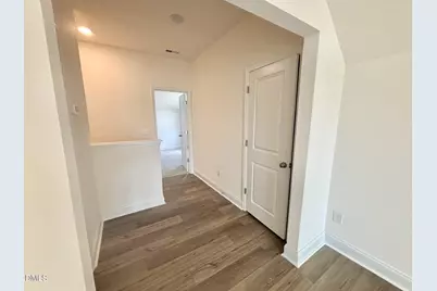 795 Harmony Ranch Lane, Franklinton, NC 27525 - Photo 24