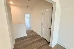 795 Harmony Ranch Ln, Franklinton, NC 27525 - Photo 24