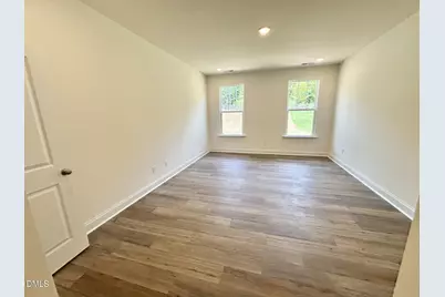 795 Harmony Ranch Lane, Franklinton, NC 27525 - Photo 16