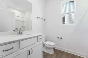 3112 Kiawa Pointe Ln, Durham, NC 27703 - Photo 20
