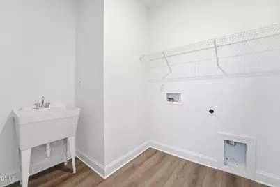 3112 Kiawa Pointe Lane #215, Durham, NC 27703 - Photo 22