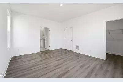 3112 Kiawa Pointe Lane #215, Durham, NC 27703 - Photo 14