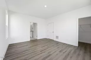 3112 Kiawa Pointe Ln, Durham, NC 27703 - Photo 14