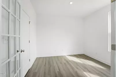 3112 Kiawa Pointe Lane #215, Durham, NC 27703 - Photo 10