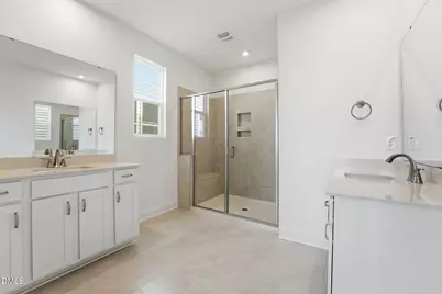 3112 Kiawa Pointe Lane #215, Durham, NC 27703 - Photo 18