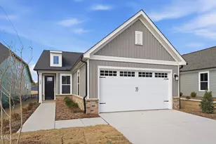 3112 Kiawa Pointe Ln, Durham, NC 27703 - Photo 1
