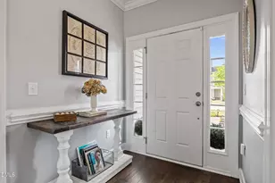 5329 Goosecross Wy, Fuquay Varina, NC 27526 - Photo 6
