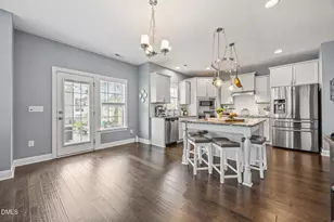 5329 Goosecross Wy, Fuquay Varina, NC 27526 - Photo 12