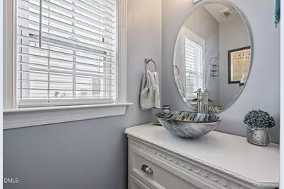 5329 Goosecross Way, Fuquay-Varina, NC 27526 - Photo 18