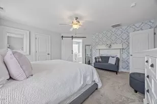 5329 Goosecross Wy, Fuquay Varina, NC 27526 - Photo 28