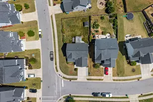 5329 Goosecross Wy, Fuquay-Varina, NC 27526 - Photo 46