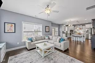 5329 Goosecross Wy, Fuquay-Varina, NC 27526 - Photo 10