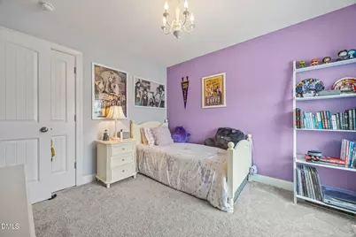 5329 Goosecross Way, Fuquay-Varina, NC 27526 - Photo 24