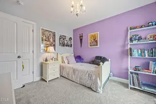 5329 Goosecross Wy, Fuquay-Varina, NC 27526 - Photo 24