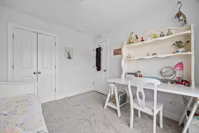 5329 Goosecross Way, Fuquay-Varina, NC 27526 - Photo 22