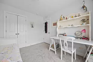 5329 Goosecross Wy, Fuquay-Varina, NC 27526 - Photo 22