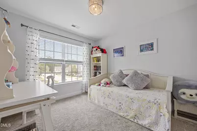 5329 Goosecross Way, Fuquay Varina, NC 27526 - Photo 22