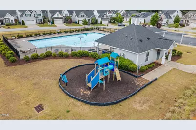 5329 Goosecross Way, Fuquay-Varina, NC 27526 - Photo 44