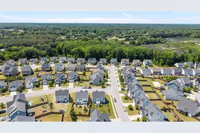 5329 Goosecross Way, Fuquay-Varina, NC 27526 - Photo 48