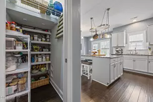 5329 Goosecross Wy, Fuquay Varina, NC 27526 - Photo 18