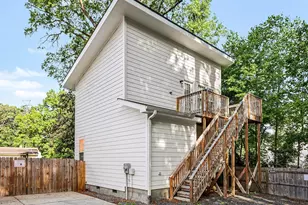 1505 Juniper St, Durham, NC 27703 - Photo 8