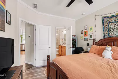 1505 Juniper Street, Durham, NC 27703 - Photo 30
