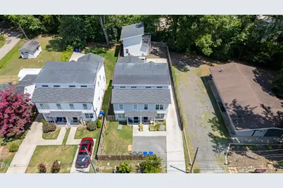1505 Juniper Street, Durham, NC 27703 - Photo 6