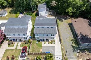 1505 Juniper St, Durham, NC 27703 - Photo 6