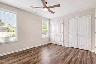 1505 Juniper St, Durham, NC 27703 - Photo 24