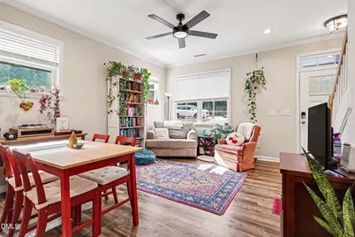 1505 Juniper Street, Durham, NC 27703 - Photo 14