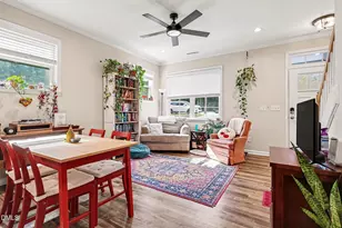 1505 Juniper St, Durham, NC 27703 - Photo 14