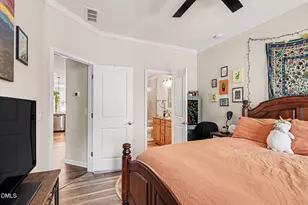 1505 Juniper St, Durham, NC 27703 - Photo 30