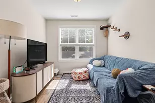 1505 Juniper St, Durham, NC 27703 - Photo 32