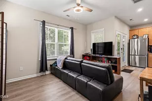 1505 Juniper St, Durham, NC 27703 - Photo 10