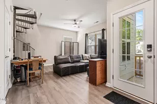 1505 Juniper St, Durham, NC 27703 - Photo 12