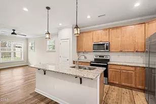 1505 Juniper St, Durham, NC 27703 - Photo 20