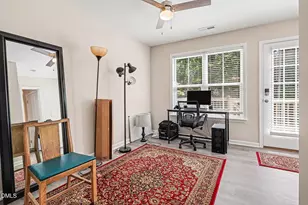 1505 Juniper St, Durham, NC 27703 - Photo 22
